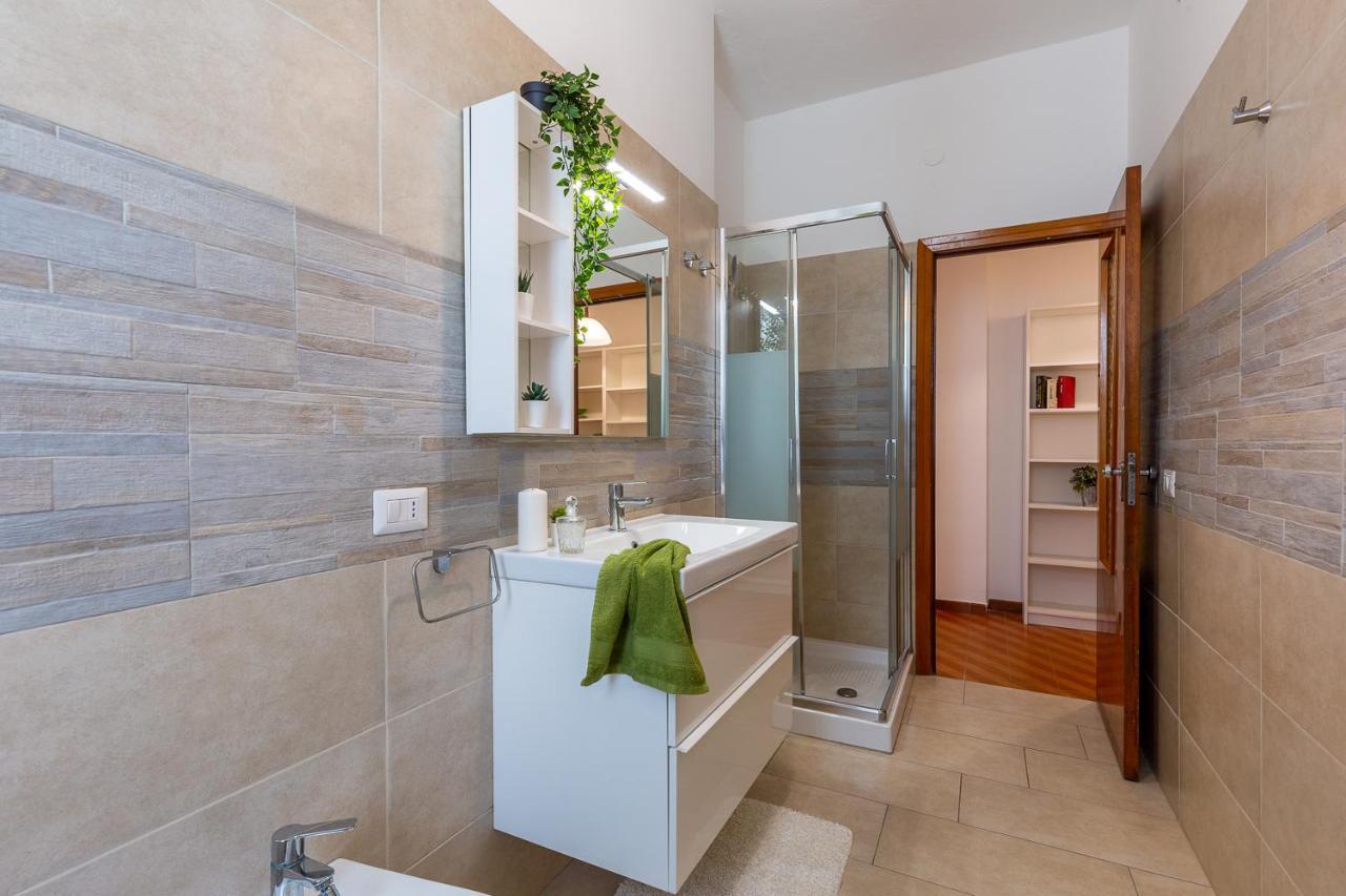 Apartment Dal Cavaliere